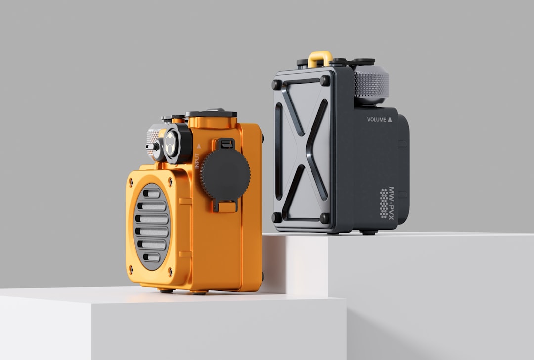 Industrial safety equipment product range including PPE, machine guards, and detection systems
